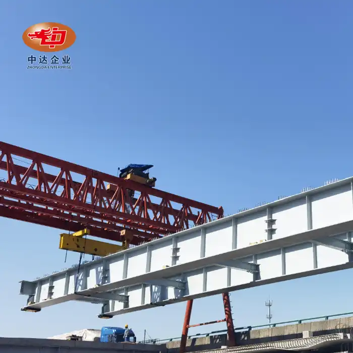Seismic-Resistant Steel-Concrete Composite Beam